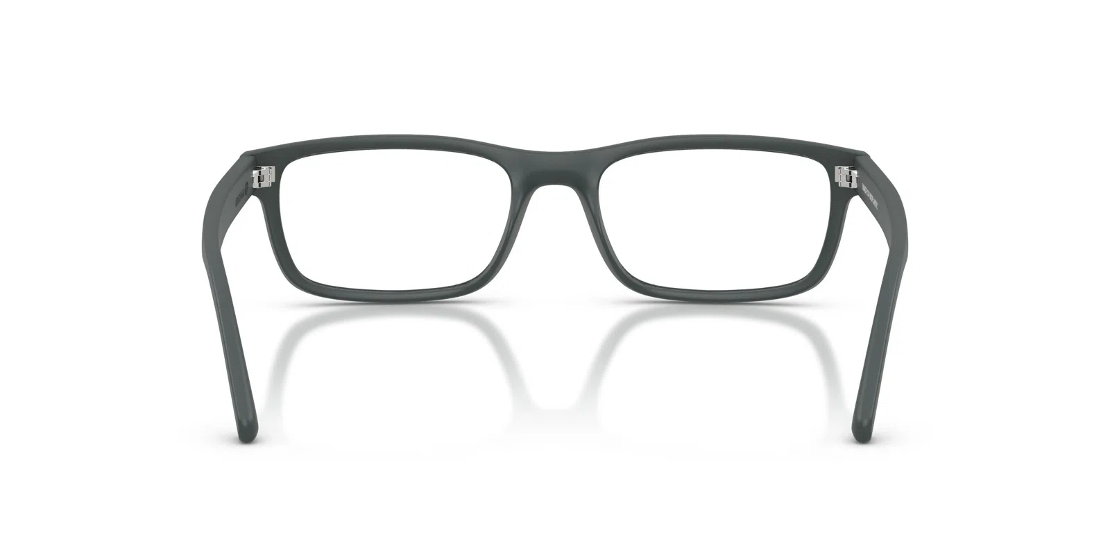 Arnette Crosswalk 7279U Eyeglasses - view 29